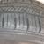 Almost NEW 235/50R 18 Tires- For Mustang/Many Other Makes 10 thumbnail