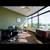 Executive Office Park Place Starting at $549 2 thumbnail