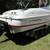 2001 Regal 2300 LSR Bowrider w/Trailer 6 thumbnail