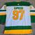 Minnesota Wild Away #97 Kirill Kaprizov Minnesota Reverse Retro Jersey 1 thumbnail