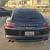 2019 Porsche Panamera 4 E-Hybrid – CPO • 21K Low Miles • Fully L 9 thumbnail