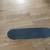Spitfire Skateboard barely used 2 thumbnail