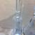 4 Vintage Glass Decanters 5 thumbnail