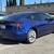 2023 Tesla Model 3 Electric Base Sedan 4 thumbnail
