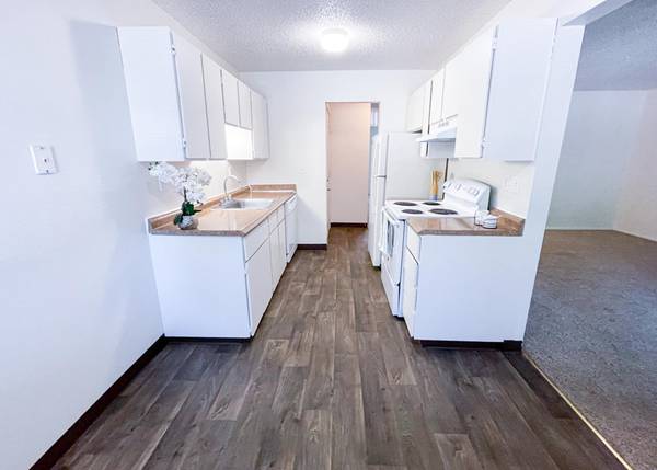 $1,200 / 1br - FREE MTH + $500 OFF | Quaint 1 Bed - Access to Public Transportation (Wilkes-East)63615696044289124
