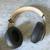 Beats Headphones - needs to be fixed 2 thumbnail