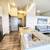 One Bed With Juliette Balcony at 985 High St! ONE MONTH FREE! 6 thumbnail