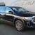 2022 GMC Acadia SLE suv Ebony Twilight Metallic 3 thumbnail