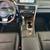 Certified 2022 Lexus RX 350L 10 thumbnail