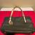 Michael Kors Handbag 1 thumbnail