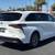 2021 TOYOTA SIENNA LE MINIVAN 4D 5 thumbnail