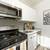 Private W/D at 1500 Arlington in Arlington! 508 SqFt Studio BdBa 3 thumbnail