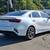 2024 Kia Forte LXS, ONLY 10K Mi, $400 Down, $199 Pmnts! 6 thumbnail