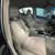 2010 ACURA TL BLACK $3500 DOWN FOR NO CREDIT LESS DOWN WITH CREDIT.FIN 8 thumbnail