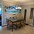 Executive Paradise 3 Bed waterfall, Jacuzzi, BBQ 5 thumbnail