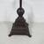 Wrought Cast Iron Steel Heavy Celestial Armillary Sphere/Globe 24" 8 thumbnail