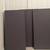4’ by 2’ Grey Wall Hangable Panels 3-Pack Good For Studio/ Home Wall Mount 2 thumbnail