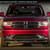2019 Ram 1500 Classic ExpressCrew Cab 19 thumbnail