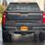 2024 Chevrolet Silverado 1500 Diesel 4x4 4WD Chevy Truck RST Crew Cab 5 thumbnail