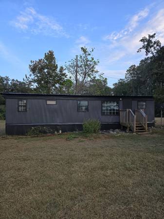 $725 / 1br - 400ft2 - For rent (Woodland)63843421494147120