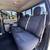 2016 Ford F-150 F150 F 150 XLT 4x4 XLT 4dr SuperCrew 5.5 ft. SB 22 thumbnail