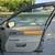 2009 LINCOLN MKZ 16 thumbnail
