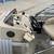 2015 Cypress Cay Pontoon 7 thumbnail