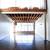 Every day's a staycation in our charming Studio homes! 10 thumbnail