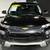 2023 Chevrolet Trailblazer Chevy LT Sport Utility 4D SUV 8 thumbnail