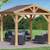 Outdoor Wood Products Delivery & Assembly Contractors 3 thumbnail