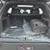 2025 Land Rover Range Rover Sport AWD All Wheel Drive Certified Electric S SUV 12 thumbnail