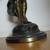 Statuary A. Moreau  SECRET LOVE 3 thumbnail