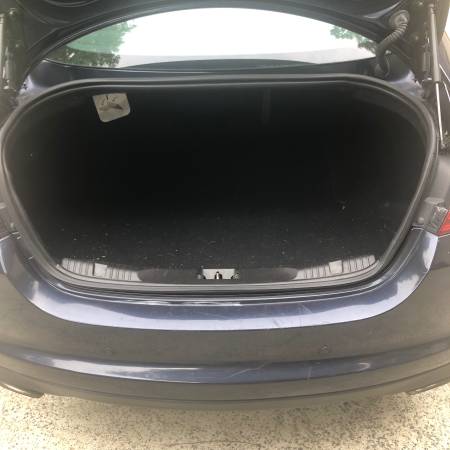 2015 Jaguar XF Premium - $13,500 (Vinings)63620173862531123