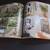 "The Everything Feng Shui Book" by Katina Z. Jones 3 thumbnail