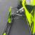 2023 Arctic Cat ZR 8000 with ATAC Black Medium Green 9 thumbnail