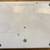 Apple iBook G4 A1054 (PowerBook6,5) Early-2004 12" - AS IS/FOR PARTS 5 thumbnail