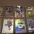 STL BLUES INSERTS, NUMBERED, ROOKIES, AUTOGRAPHS 4 thumbnail