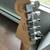 Fender Player Limited Edition Stratocaster with Roasted Maple Neck 9 thumbnail