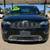 2020 Jeep Grand Cherokee 4x4 4WD SUV Limited Sport Utility 4D 11 thumbnail