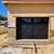 GARAGE DOOR SALES SERVICE AND REPAIRS. 2 thumbnail