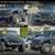 2020 Jeep Grand Cherokee Limited X 4x4 4 x 4 4-x-4 16 thumbnail