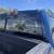 2019 RAM 1500 Laramie 4x4 4dr Crew Cab 5.6 ft. SB Pickup 23 thumbnail