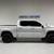 2019 Chevrolet Silverado 1500 Crew Cab High Country Pickup 4D 5 3/4 ft 7 thumbnail