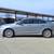 2015 Chrysler 200 C 2 thumbnail