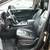 2022 Ford Edge Titanium AWD 12 thumbnail