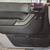 2015 Jeep Wrangler 4WD 2dr Sport 14 thumbnail