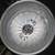 Lights for Sale-Garage, Warehouse, Shop, etc. 120 and 277Volt 4 thumbnail