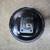 Like New OEM Mitsubishi Lancer Brake Booster 3 thumbnail