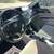 2015 Honda Accord EX 9 thumbnail