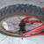 BOYS 16 INCH MAGNA CLUTCH BICYCLE 14 thumbnail